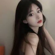 页面配置流程