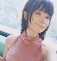初访信息稳妥